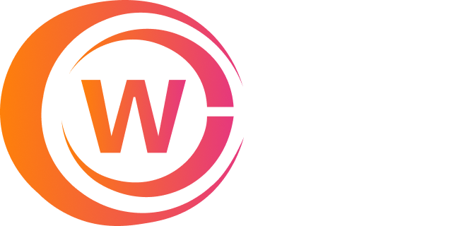 ﻿毕昆鹏动漫综艺大全